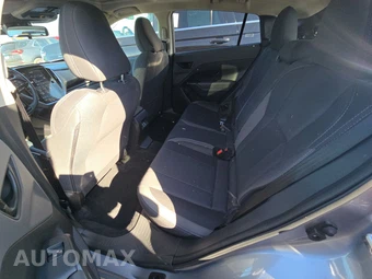 2025 Subaru Crosstrek Premium - miniatura 13