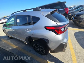 2025 Subaru Crosstrek Premium - miniatura 6