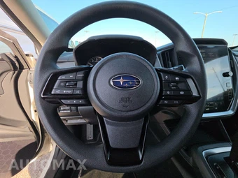 2025 Subaru Crosstrek Premium - miniatura 10