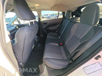2025 Subaru Crosstrek Premium - miniatura 13