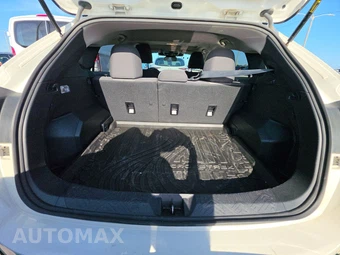 2025 Subaru Crosstrek Premium - miniatura 16