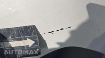 2025 Subaru Crosstrek Premium - miniatura 22