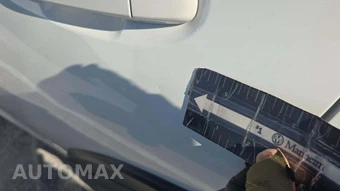 2025 Subaru Crosstrek Premium - miniatura 23
