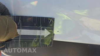 2025 Subaru Crosstrek Premium - miniatura 24