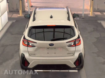 2025 Subaru Crosstrek Premium - miniatura 5