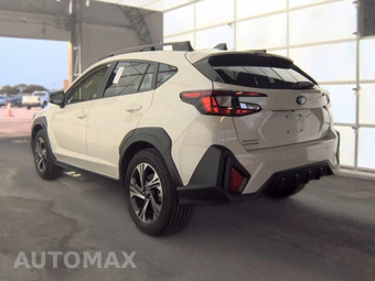 2025 Subaru Crosstrek Premium - miniatura 6