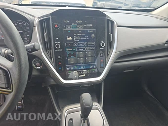 2025 Subaru Crosstrek Premium - miniatura 11