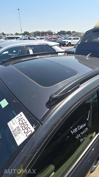 2025 Subaru Crosstrek Premium - miniatura 21