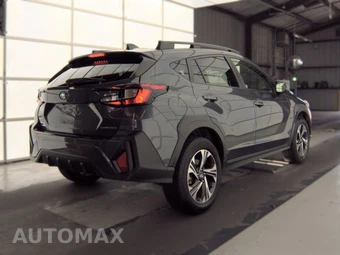 2025 Subaru Crosstrek Premium - miniatura 4
