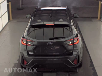 2025 Subaru Crosstrek Premium - miniatura 5