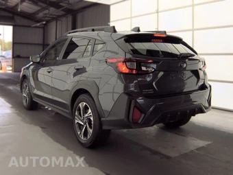 2025 Subaru Crosstrek Premium - miniatura 6