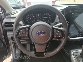 2025 Subaru Crosstrek Premium - miniatura 10