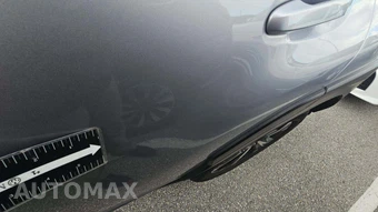 2025 Subaru Crosstrek Premium - miniatura 19