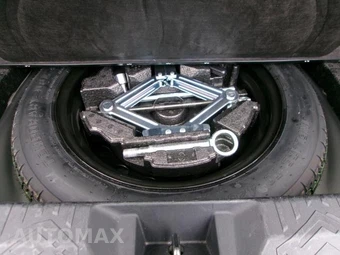 2025 Subaru Crosstrek Premium - miniatura 11
