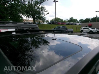 2025 Subaru Crosstrek Premium - miniatura 14