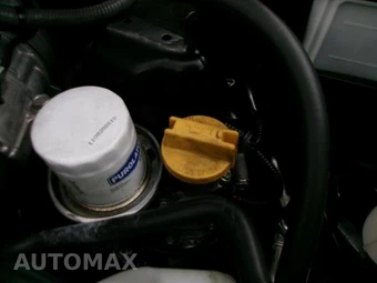 2025 Subaru Crosstrek Premium - miniatura 19
