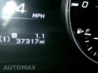 2025 Subaru Crosstrek Premium - miniatura 2
