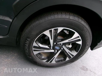 2025 Subaru Crosstrek Premium - miniatura 6
