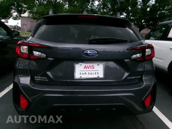 2025 Subaru Crosstrek Premium - miniatura 7