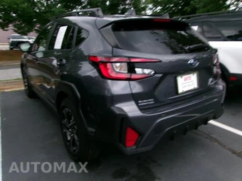 2025 Subaru Crosstrek Premium - miniatura 8