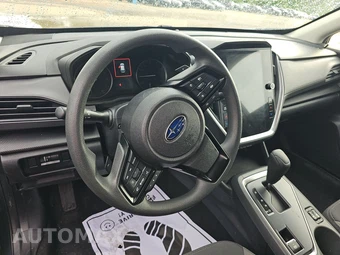 2025 Subaru Crosstrek Premium - miniatura 10