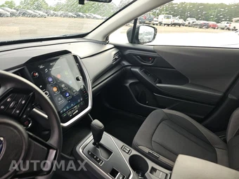 2025 Subaru Crosstrek Premium - miniatura 11