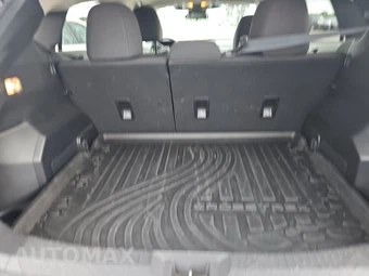 2025 Subaru Crosstrek Premium - miniatura 16