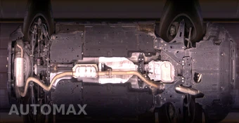 2025 Subaru Crosstrek Premium - miniatura 19