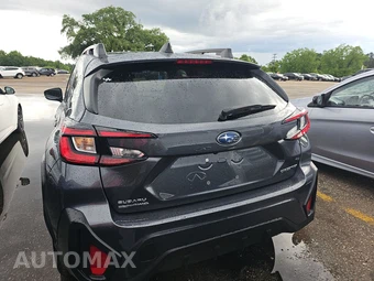 2025 Subaru Crosstrek Premium - miniatura 5