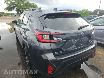 2025 Subaru Crosstrek Premium - miniatura 6