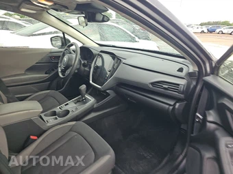 2025 Subaru Crosstrek Premium - miniatura 8
