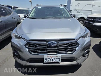 2025 Subaru Crosstrek Premium - miniatura 11