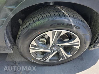 2025 Subaru Crosstrek Premium - miniatura 16