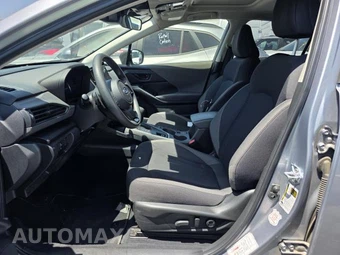 2025 Subaru Crosstrek Premium - miniatura 2