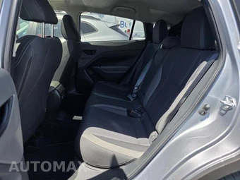 2025 Subaru Crosstrek Premium - miniatura 21