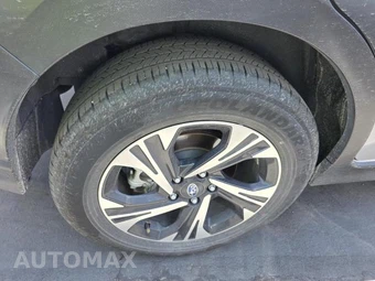 2025 Subaru Crosstrek Premium - miniatura 3