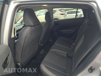 2025 Subaru Crosstrek Premium - miniatura 13