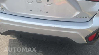 2025 Subaru Crosstrek Premium - miniatura 19