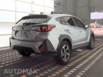 2025 Subaru Crosstrek Premium - miniatura 4