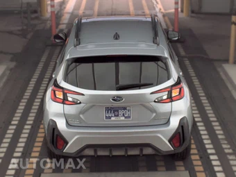 2025 Subaru Crosstrek Premium - miniatura 5