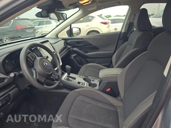 2025 Subaru Crosstrek Premium - miniatura 7