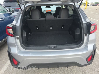 2025 Subaru Crosstrek Premium - miniatura 16
