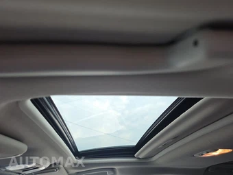 2025 Subaru Crosstrek Premium - miniatura 17