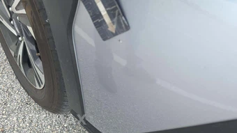 2025 Subaru Crosstrek Premium - miniatura 26