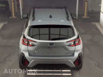 2025 Subaru Crosstrek Premium - miniatura 5