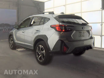 2025 Subaru Crosstrek Premium - miniatura 6