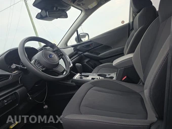 2025 Subaru Crosstrek Premium - miniatura 7