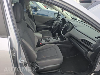 2025 Subaru Crosstrek Premium - miniatura 8