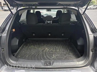 2025 Subaru Crosstrek Premium - miniatura 17