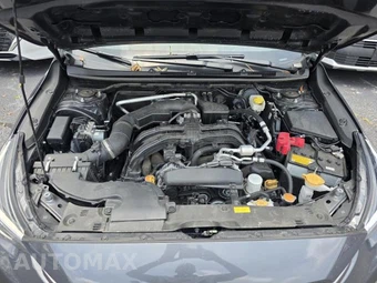 2025 Subaru Crosstrek Premium - miniatura 22